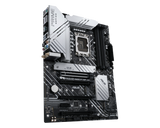 ASUS PRIME Z690-P-WIFI-D4 — 3