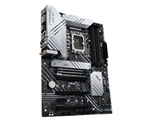 ASUS PRIME Z690-P-WIFI-D4 — 3