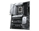 ASUS PRIME Z690-P-WIFI-D4 — 4