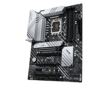 ASUS PRIME Z690-P-WIFI-D4 — 4