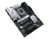 ASUS PRIME Z690-P-WIFI-D4 — 5