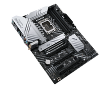 ASUS PRIME Z690-P-WIFI-D4 — 5