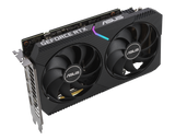 ASUS PRIME Z690-P-WIFI-D4 — 6