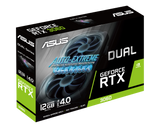 ASUS PRIME Z690-P-WIFI-D4 — 7