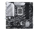ASUS PRIME Z790M-PLUS D4 — 1