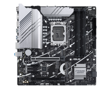 ASUS PRIME Z790M-PLUS D4 — 1