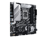 ASUS PRIME Z790M-PLUS D4 — 2