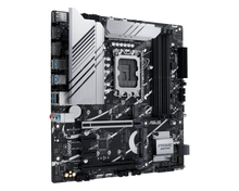 ASUS PRIME Z790M-PLUS D4 — 2