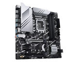 ASUS PRIME Z790M-PLUS D4 — 3