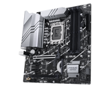 ASUS PRIME Z790M-PLUS D4 — 4