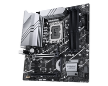 ASUS PRIME Z790M-PLUS D4 — 4