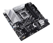 ASUS PRIME Z790M-PLUS D4 — 5