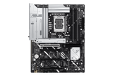 ASUS PRIME Z890-P WIFI — 1
