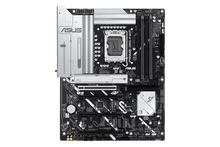 ASUS PRIME Z890-P WIFI — 1