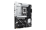 ASUS PRIME Z890-P WIFI — 2