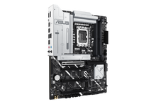 ASUS PRIME Z890-P WIFI — 2