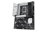 ASUS PRIME Z890-P WIFI — 3