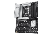 ASUS PRIME Z890-P WIFI — 3