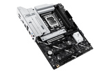 ASUS PRIME Z890-P WIFI — 4