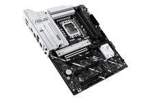 ASUS PRIME Z890-P WIFI — 4