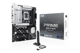 ASUS PRIME Z890-P WIFI — 5