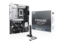 ASUS PRIME Z890-P WIFI — 5