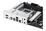 ASUS PRIME Z890-P WIFI — 6