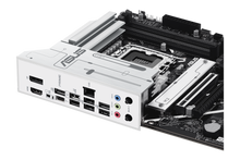 ASUS PRIME Z890-P WIFI — 6