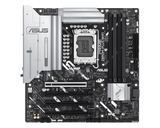 ASUS PRIME Z890M-PLUS WIFI — 1