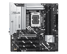 ASUS PRIME Z890M-PLUS WIFI — 1