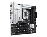 ASUS PRIME Z890M-PLUS WIFI — 2