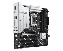 ASUS PRIME Z890M-PLUS WIFI — 2