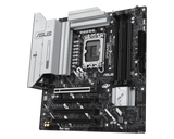 ASUS PRIME Z890M-PLUS WIFI — 3