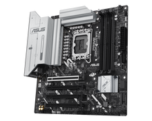 ASUS PRIME Z890M-PLUS WIFI — 3