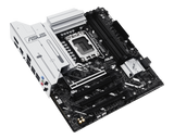 ASUS PRIME Z890M-PLUS WIFI — 4