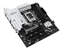 ASUS PRIME Z890M-PLUS WIFI — 4