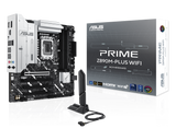 ASUS PRIME Z890M-PLUS WIFI — 5