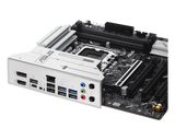 ASUS PRIME Z890M-PLUS WIFI — 6