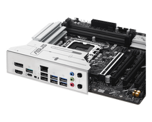 ASUS PRIME Z890M-PLUS WIFI — 6