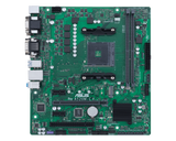 ASUS PRO-A520M-C-II-CSM — 1