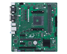 ASUS PRO-A520M-C-II-CSM — 1