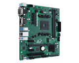 ASUS PRO-A520M-C-II-CSM — 2