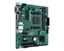 ASUS PRO-A520M-C-II-CSM — 2