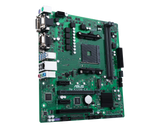 ASUS PRO-A520M-C-II-CSM — 3