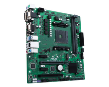 ASUS PRO-A520M-C-II-CSM — 3