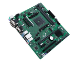 ASUS PRO-A520M-C-II-CSM — 4