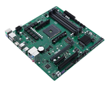 ASUS PRO B550M-C/CSM — 2