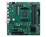 ASUS PRO B550M-C/CSM — 3