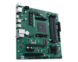 ASUS PRO B550M-C/CSM — 4