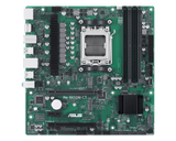 ASUS PRO B650M-CT-CSM — 1